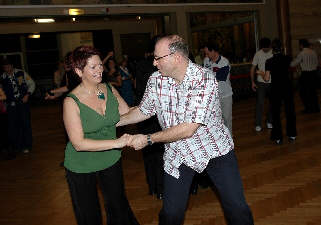 min 2006 12 03 parisxiv 293